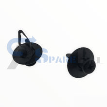 Load image into Gallery viewer, SparePal  Fastener &amp; Clip SPL-10700