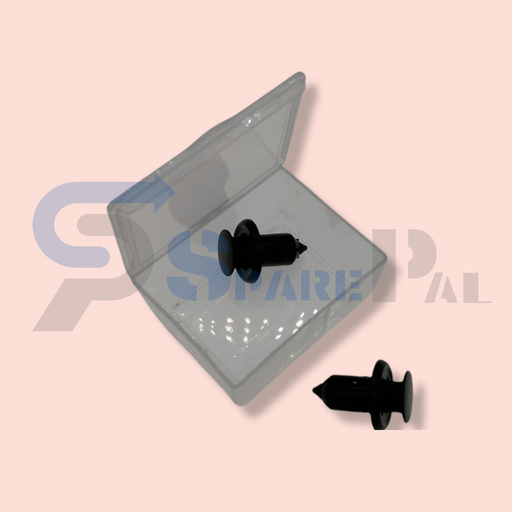 SparePal  Fastener & Clip SPL-10702