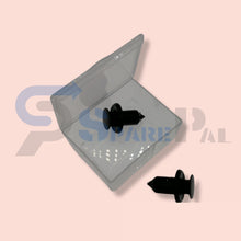 Load image into Gallery viewer, SparePal  Fastener &amp; Clip SPL-10702