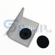 Load image into Gallery viewer, SparePal  Fastener &amp; Clip SPL-10703