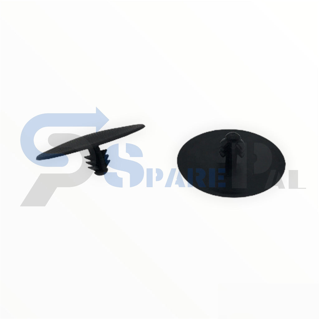 SparePal  Fastener & Clip SPL-10703