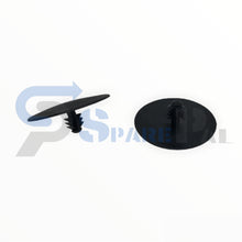 将图片加载到图库查看器，SparePal  Fastener &amp; Clip SPL-10703