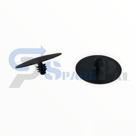 SparePal  Fastener & Clip SPL-10703
