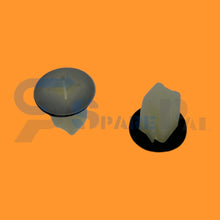 Load image into Gallery viewer, SparePal  Fastener &amp; Clip SPL-10704