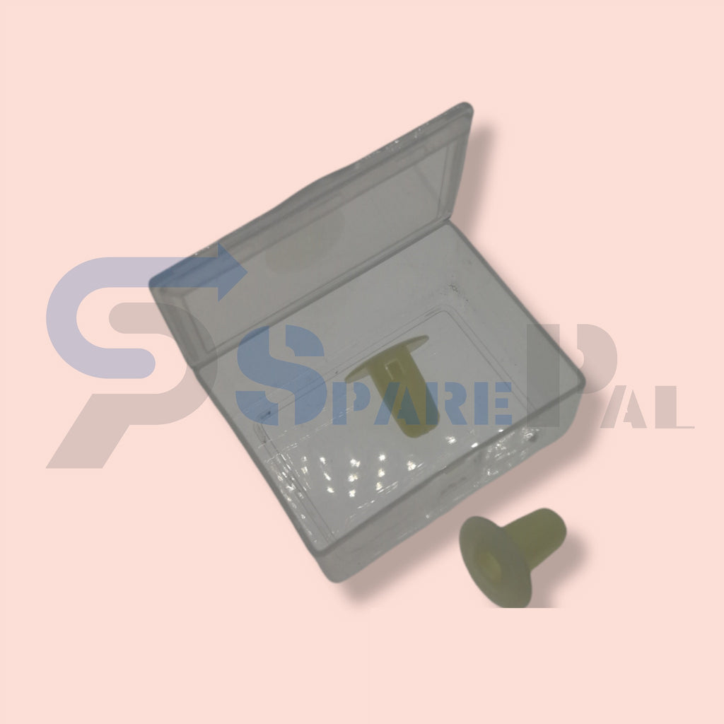 SparePal  Fastener & Clip SPL-10705