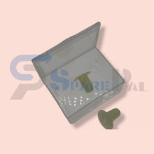 Load image into Gallery viewer, SparePal  Fastener &amp; Clip SPL-10705