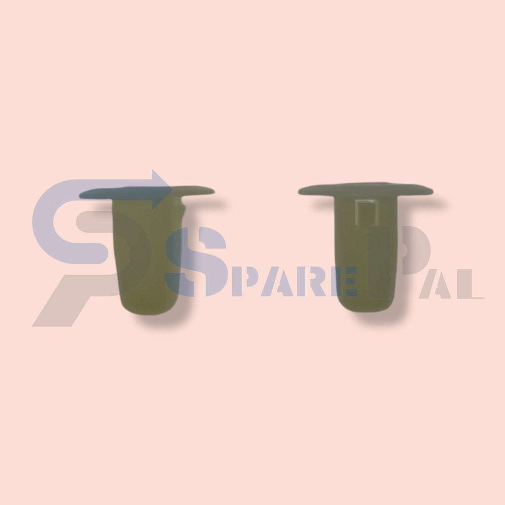 SparePal  Fastener & Clip SPL-10705