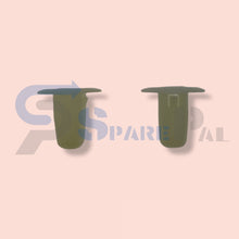 将图片加载到图库查看器，SparePal  Fastener &amp; Clip SPL-10705