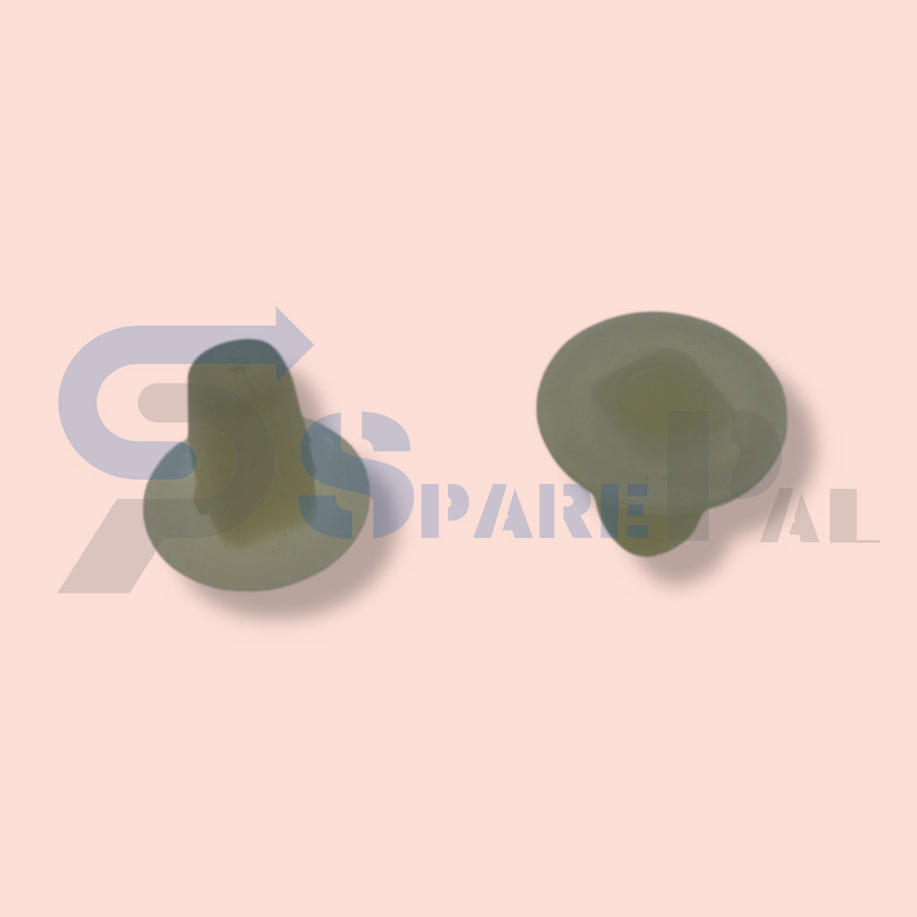 SparePal  Fastener & Clip SPL-10705
