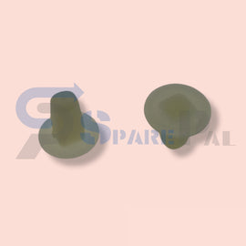 SparePal  Fastener & Clip SPL-10705