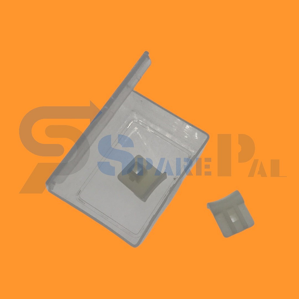 SparePal  Fastener & Clip SPL-10706