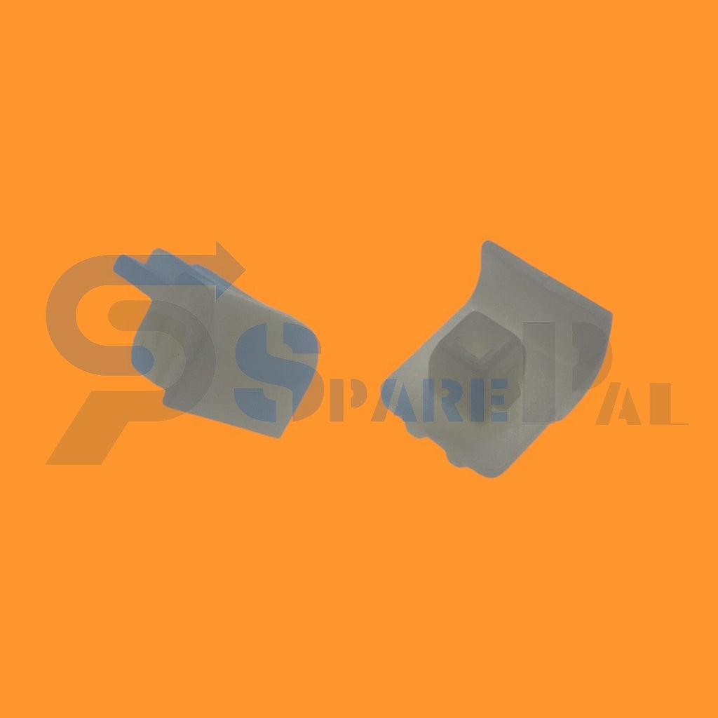 SparePal  Fastener & Clip SPL-10706