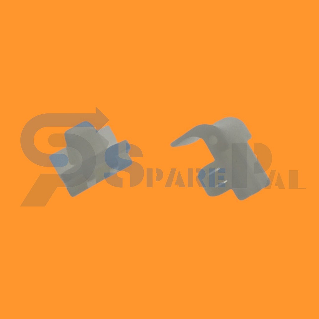 SparePal  Fastener & Clip SPL-10706
