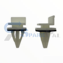 Load image into Gallery viewer, SparePal  Fastener &amp; Clip SPL-10707