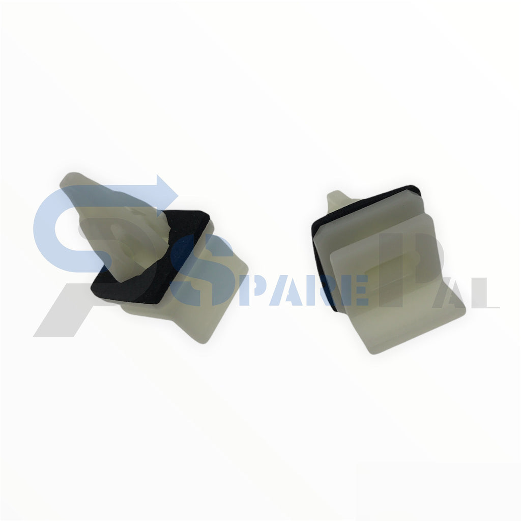 SparePal  Fastener & Clip SPL-10707