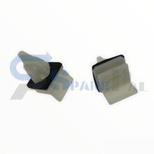 Load image into Gallery viewer, SparePal  Fastener &amp; Clip SPL-10707