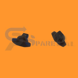 SparePal  Fastener & Clip SPL-10710