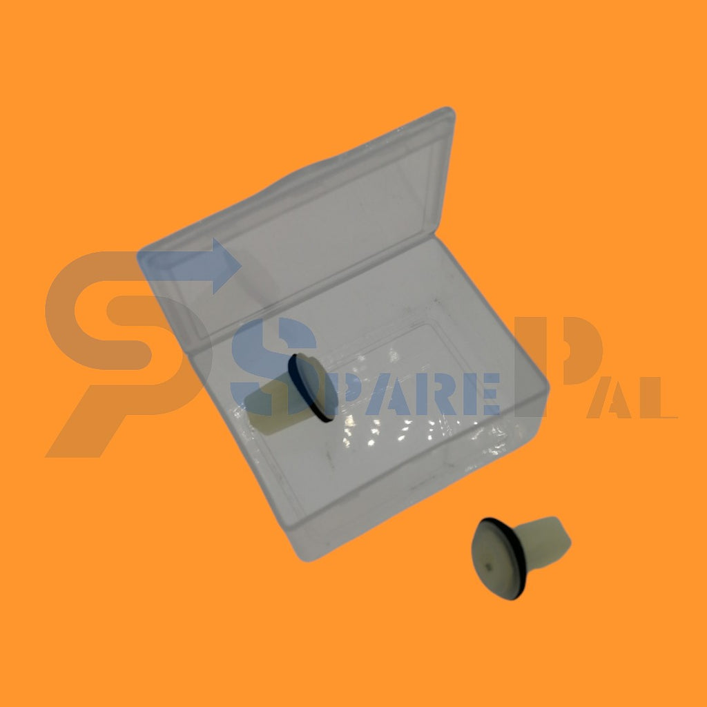 SparePal  Fastener & Clip SPL-10711