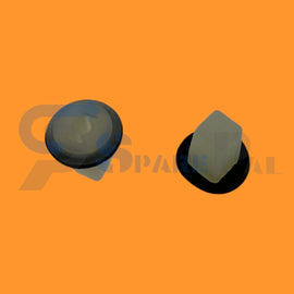 SparePal  Fastener & Clip SPL-10711