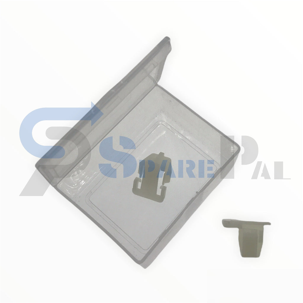 SparePal  Fastener & Clip SPL-10712