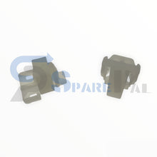 Load image into Gallery viewer, SparePal  Fastener &amp; Clip SPL-10712
