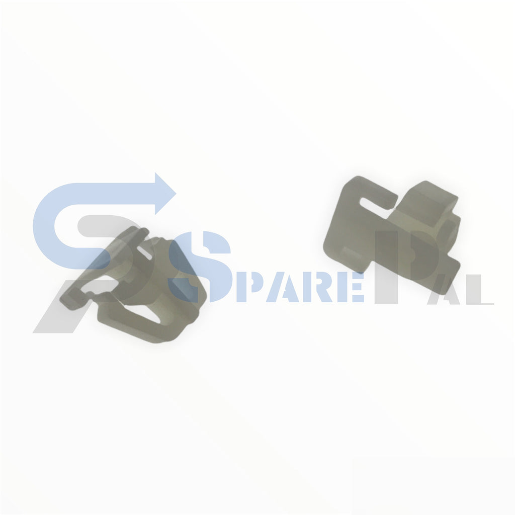 SparePal  Fastener & Clip SPL-10712
