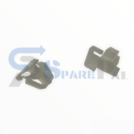 SparePal  Fastener & Clip SPL-10712