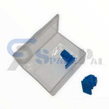 Load image into Gallery viewer, SparePal  Fastener &amp; Clip SPL-10713