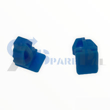 Load image into Gallery viewer, SparePal  Fastener &amp; Clip SPL-10713