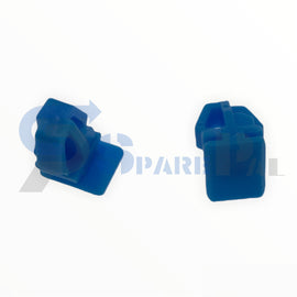 SparePal  Fastener & Clip SPL-10713