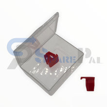 Load image into Gallery viewer, SparePal  Fastener &amp; Clip SPL-10714