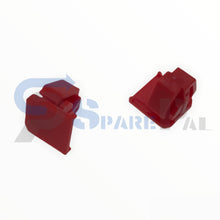 Load image into Gallery viewer, SparePal  Fastener &amp; Clip SPL-10714