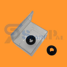 Load image into Gallery viewer, SparePal  Fastener &amp; Clip SPL-10716
