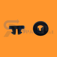 Load image into Gallery viewer, SparePal  Fastener &amp; Clip SPL-10716