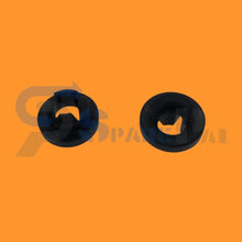 Load image into Gallery viewer, SparePal  Fastener &amp; Clip SPL-10716