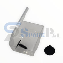 Load image into Gallery viewer, SparePal  Fastener &amp; Clip SPL-10717