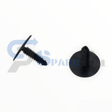 Load image into Gallery viewer, SparePal  Fastener &amp; Clip SPL-10717