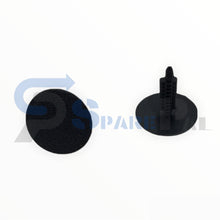 Load image into Gallery viewer, SparePal  Fastener &amp; Clip SPL-10717