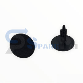 SparePal  Fastener & Clip SPL-10717