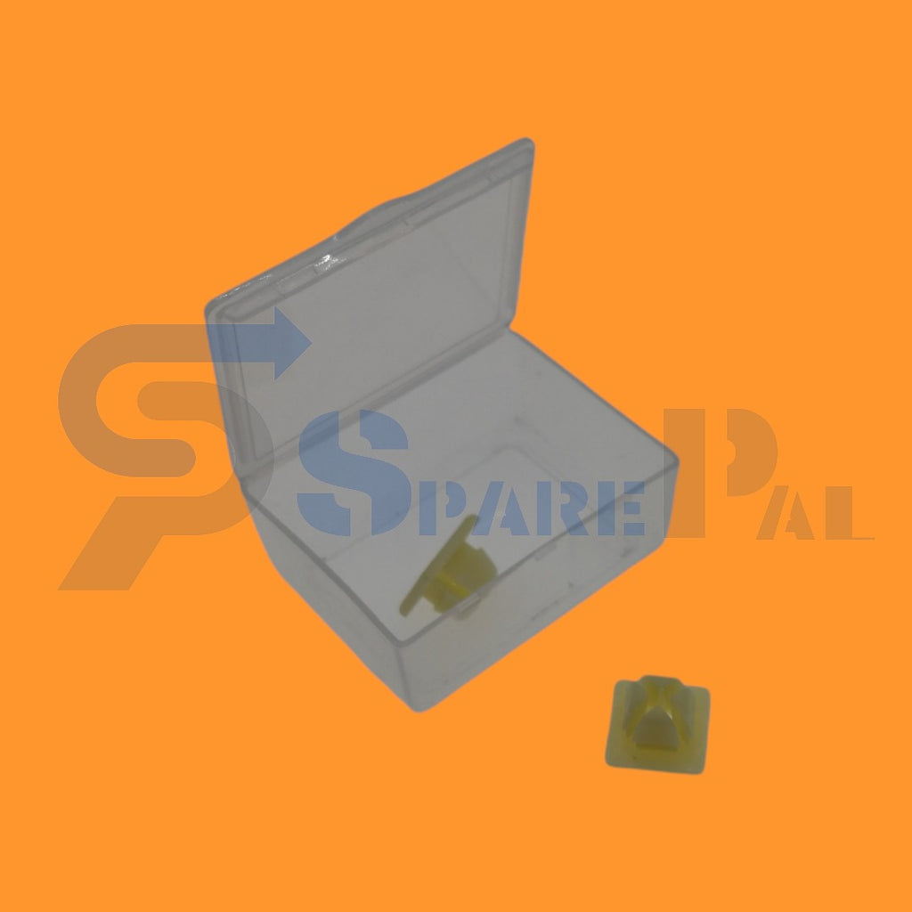 SparePal  Fastener & Clip SPL-10718