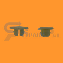 Load image into Gallery viewer, SparePal  Fastener &amp; Clip SPL-10718