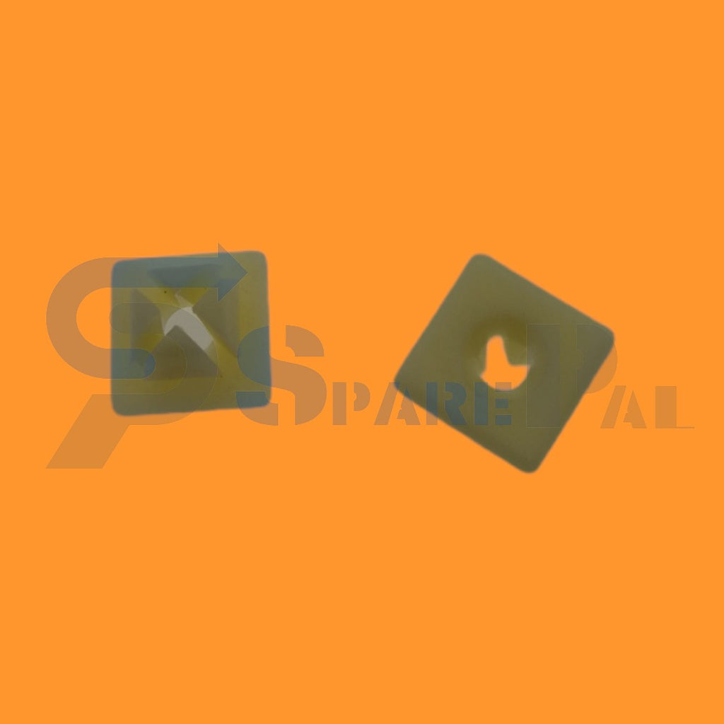 SparePal  Fastener & Clip SPL-10718