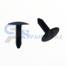 Load image into Gallery viewer, SparePal  Fastener &amp; Clip SPL-10719