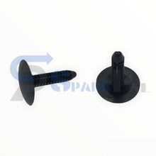 Load image into Gallery viewer, SparePal  Fastener &amp; Clip SPL-10719