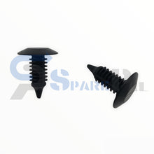 이미지를 갤러리 뷰어에 로드 , SparePal  Fastener &amp; Clip SPL-10720