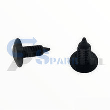 이미지를 갤러리 뷰어에 로드 , SparePal  Fastener &amp; Clip SPL-10720