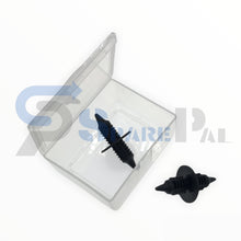 Load image into Gallery viewer, SparePal  Fastener &amp; Clip SPL-10722