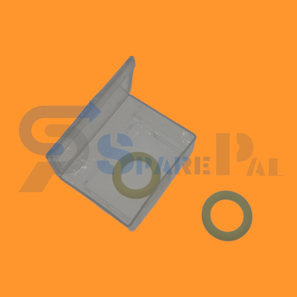 SparePal  Fastener & Clip SPL-10726