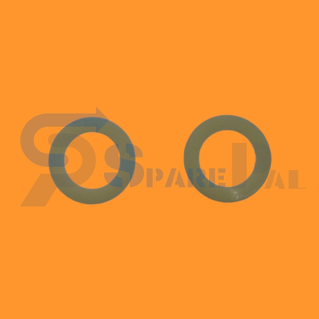 SparePal  Fastener & Clip SPL-10726