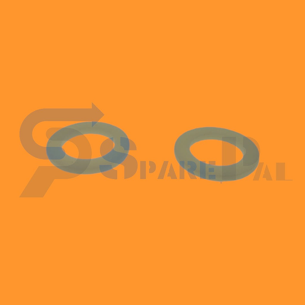 SparePal  Fastener & Clip SPL-10726